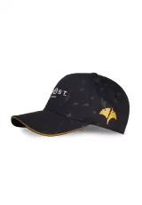 Kšiltovka Ghost Of Yotei - Shadow Cap