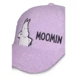 Kšiltovka Mumínci -  Moomin (plyšový)