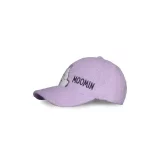 Kšiltovka Mumínci -  Moomin (plyšový)