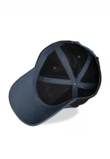 Kšiltovka PlayStation - Symbols