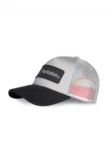 Kšiltovka Playstation - Trucker Cap