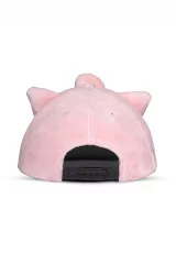 Kšiltovka Pokémon - Jigglypuff