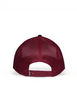 Kšiltovka Pokémon - Mew Trucker Cap