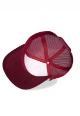 Kšiltovka Pokémon - Mew Trucker Cap