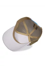 Kšiltovka Pokémon - Squirtle Trucker Cap