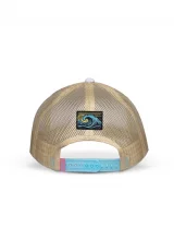 Kšiltovka Pokémon - Squirtle Trucker Cap