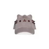 Kšiltovka Pusheen - Pusheen (plyšová)