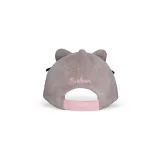 Kšiltovka Pusheen - Pusheen (plyšová)