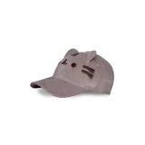 Kšiltovka Pusheen - Pusheen (plyšová)