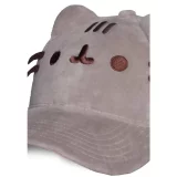 Kšiltovka Pusheen - Pusheen (plyšová)
