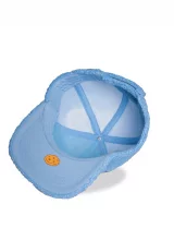 Kšiltovka Sesame Street - Cookie Monster