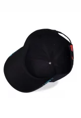 Kšiltovka Superman - Superman Logo