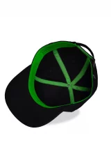 Kšiltovka The Sims - Black Diamond