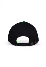 Kšiltovka The Sims - Black Diamond