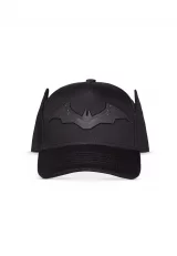 Kšiltovka Warner - The Batman