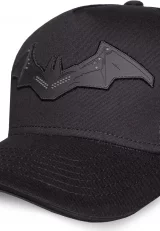 Kšiltovka Warner - The Batman
