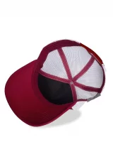 Kšiltovka World of Warcraft - Trucker Cap