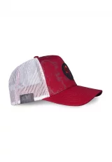 Kšiltovka World of Warcraft - Trucker Cap