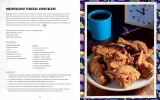 Kuchařka Gremlins: The Official Cookbook ENG