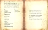 Kuchařka Star Wars - The Life Day Cookbook