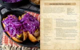 Kuchařka The Elder Scrolls - The Official Cookbook Vol. 2 ENG