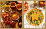 Kuchařka The Official Stardew Valley Cookbook ENG