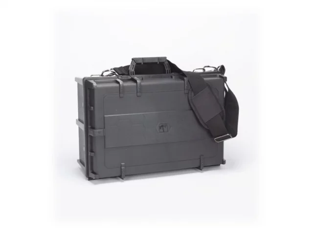 Kufřík Warhammer - Crusade Case