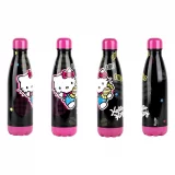 Láhev na pití Hello Kitty - Hello Kitty Candies