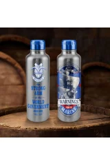 Láhev na pití One Piece - One Piece Marine