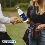 Láhev na pití Solo Leveling - Jinwoo