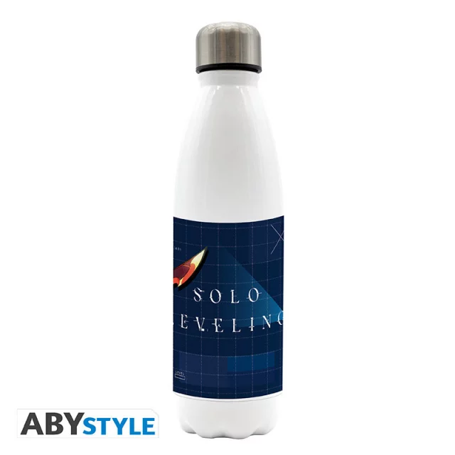 Láhev Solo Leveling