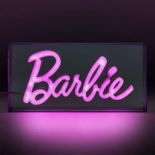 LED NEON