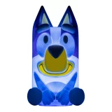 Lampička Bluey - Bluey (se zvukem)