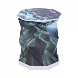 Lampička Corpse Bride- Corpse Bride Foldable Lamp