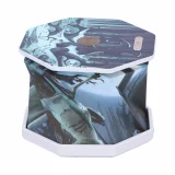 Lampička Corpse Bride- Corpse Bride Foldable Lamp