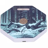 Lampička Corpse Bride- Corpse Bride Foldable Lamp