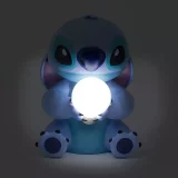 Lampička Disney - Stitch