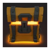Lampička Fortnite - Chest