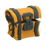 Lampička Fortnite - Chest