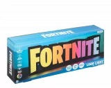 Lampička Fortnite - Logo Light