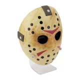 Lampička Friday the 13th - Mask