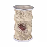 Lampička Harry Potter - Marauders Map Foldable Lamp