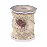Lampička Harry Potter - Marauders Map Foldable Lamp