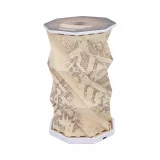 Lampička Harry Potter - Marauders Map Foldable Lamp