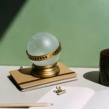 Lampička Harry Potter - Remembrall