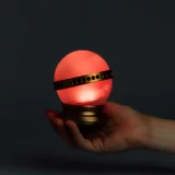 Lampička Harry Potter - Remembrall