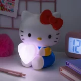 Lampička Hello Kitty - Hello Kitty