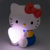 Lampička Hello Kitty - Hello Kitty