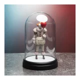 Lampička IT - Pennywise