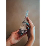 Lampička Lord of the Rings - Earendil